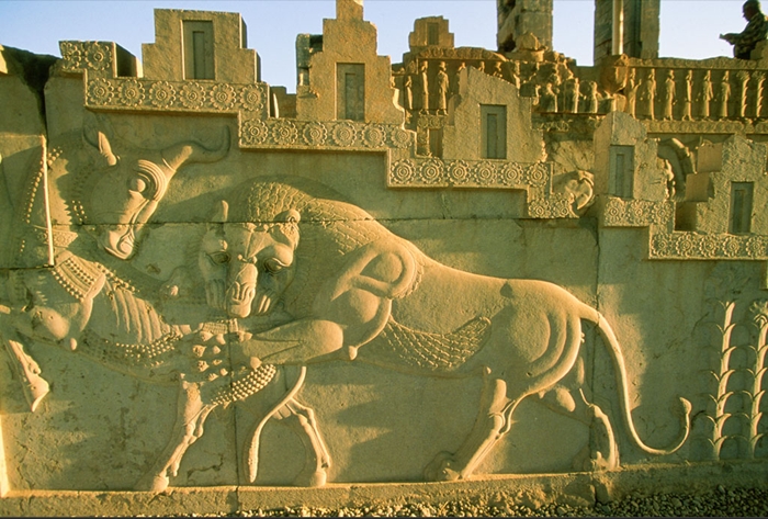 Ancient+Persian (6).jpg